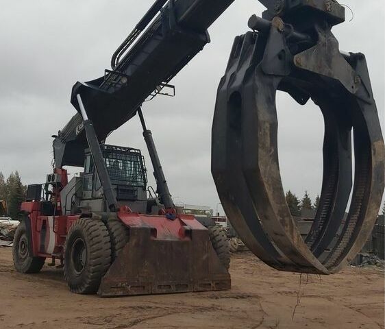 ЗИЛ 131, объемом двигателя 6 л и пробегом 0 тыс. км за 106275 $, фото 3 на Automoto.ua