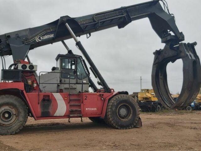 ЗИЛ 131, объемом двигателя 6 л и пробегом 0 тыс. км за 106275 $, фото 6 на Automoto.ua