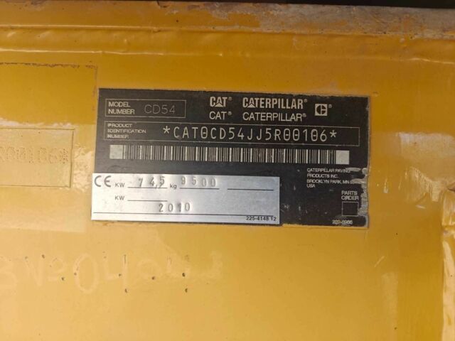 ЗІЛ 131, об'ємом двигуна 6 л та пробігом 0 тис. км за 23615 $, фото 3 на Automoto.ua