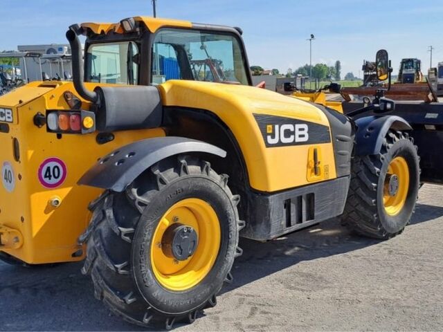 ЗИЛ 131, объемом двигателя 6 л и пробегом 0 тыс. км за 62618 $, фото 4 на Automoto.ua