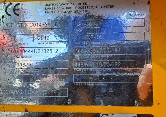 ЗИЛ 131, объемом двигателя 6 л и пробегом 0 тыс. км за 62618 $, фото 5 на Automoto.ua