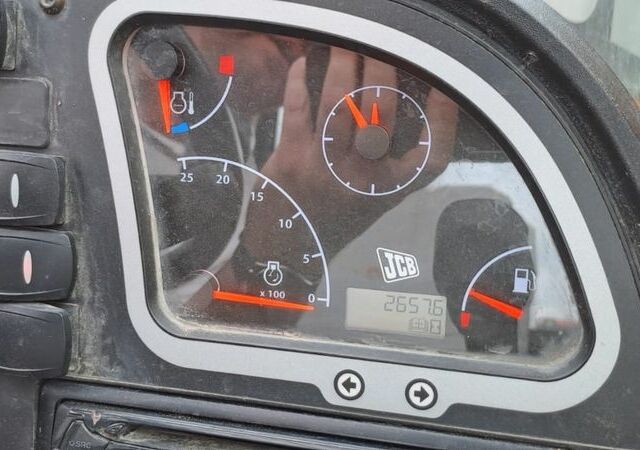 ЗИЛ 131, объемом двигателя 6 л и пробегом 0 тыс. км за 62618 $, фото 7 на Automoto.ua