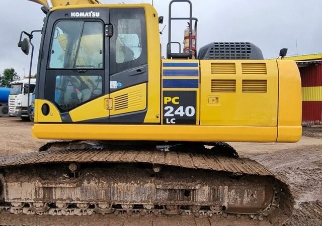 ЗИЛ 131, объемом двигателя 6 л и пробегом 0 тыс. км за 55499 $, фото 1 на Automoto.ua