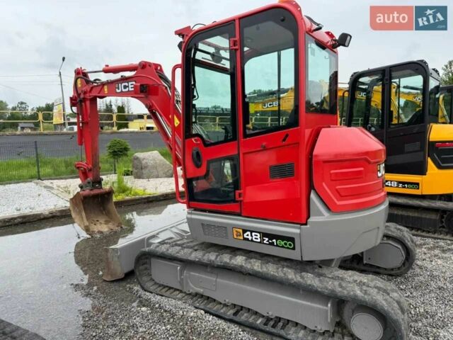 ЗИЛ 131, объемом двигателя 6 л и пробегом 0 тыс. км за 34900 $, фото 6 на Automoto.ua