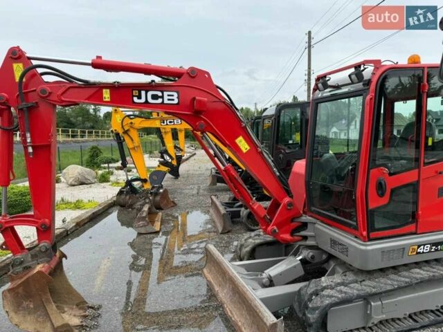 ЗИЛ 131, объемом двигателя 6 л и пробегом 0 тыс. км за 34900 $, фото 3 на Automoto.ua