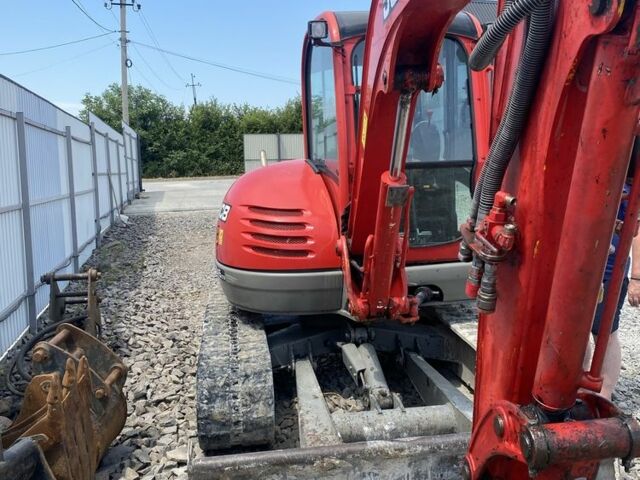 ЗИЛ 131, объемом двигателя 6 л и пробегом 0 тыс. км за 34900 $, фото 7 на Automoto.ua