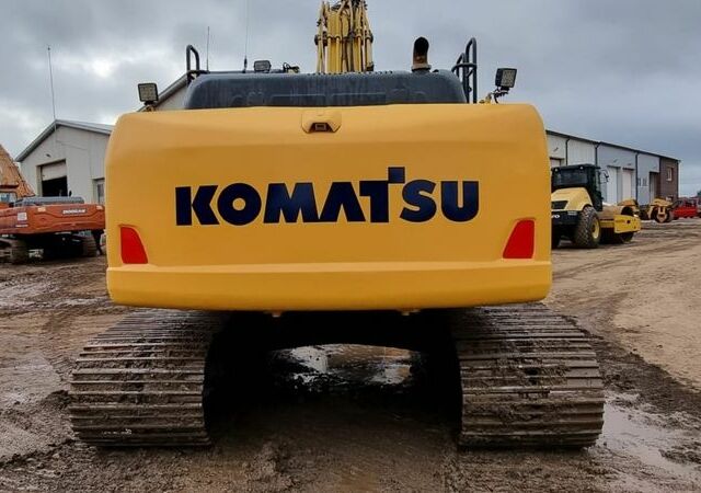 ЗИЛ 131, объемом двигателя 6 л и пробегом 0 тыс. км за 55499 $, фото 3 на Automoto.ua
