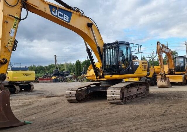 ЗИЛ 131, объемом двигателя 6 л и пробегом 0 тыс. км за 65000 $, фото 2 на Automoto.ua