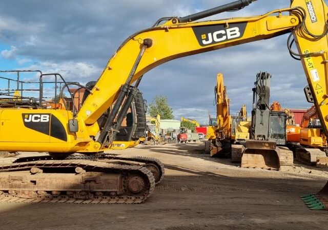 ЗИЛ 131, объемом двигателя 6 л и пробегом 0 тыс. км за 65000 $, фото 3 на Automoto.ua