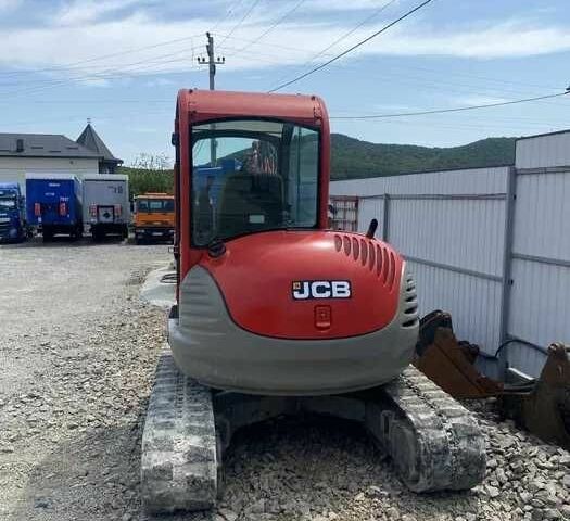 ЗИЛ 131, объемом двигателя 6 л и пробегом 0 тыс. км за 34900 $, фото 10 на Automoto.ua