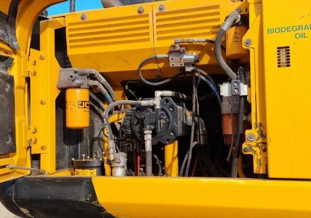 ЗИЛ 131, объемом двигателя 6 л и пробегом 0 тыс. км за 65000 $, фото 7 на Automoto.ua