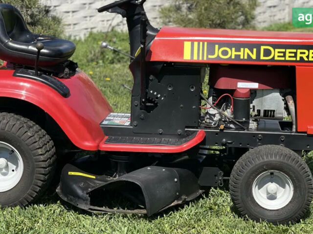 ЗІЛ 131, об'ємом двигуна 6 л та пробігом 0 тис. км за 2100 $, фото 3 на Automoto.ua