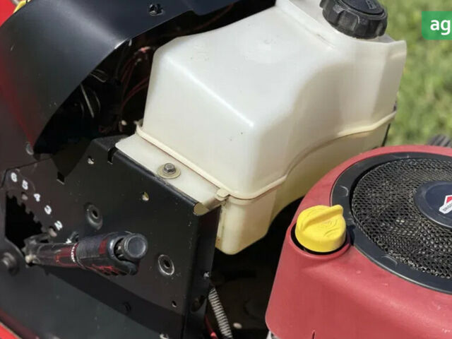 ЗІЛ 131, об'ємом двигуна 6 л та пробігом 0 тис. км за 2100 $, фото 10 на Automoto.ua