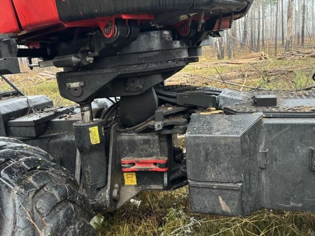 ЗІЛ 131, об'ємом двигуна 6 л та пробігом 0 тис. км за 181953 $, фото 4 на Automoto.ua