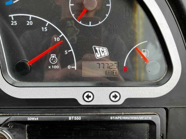 ЗИЛ 131, объемом двигателя 6 л и пробегом 0 тыс. км за 91792 $, фото 6 на Automoto.ua