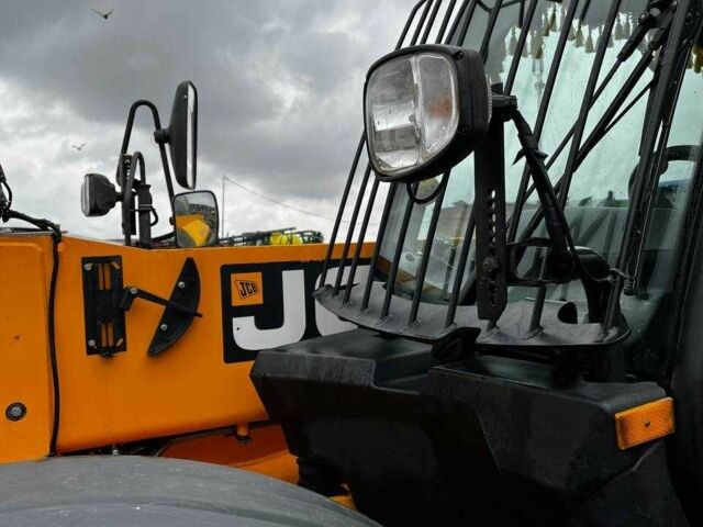 ЗИЛ 131, объемом двигателя 6 л и пробегом 0 тыс. км за 91792 $, фото 7 на Automoto.ua