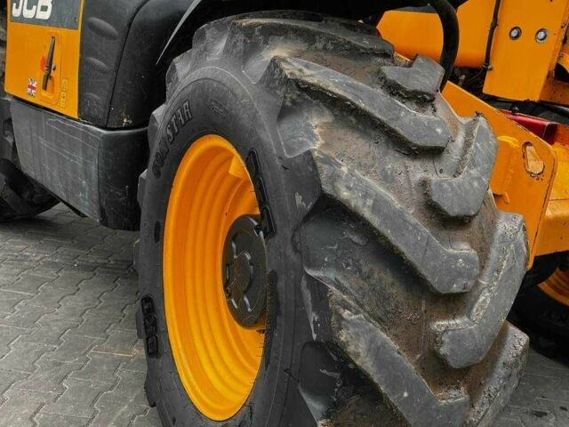 ЗИЛ 131, объемом двигателя 6 л и пробегом 0 тыс. км за 91792 $, фото 14 на Automoto.ua