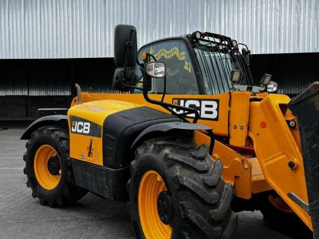 ЗИЛ 131, объемом двигателя 6 л и пробегом 0 тыс. км за 91792 $, фото 3 на Automoto.ua