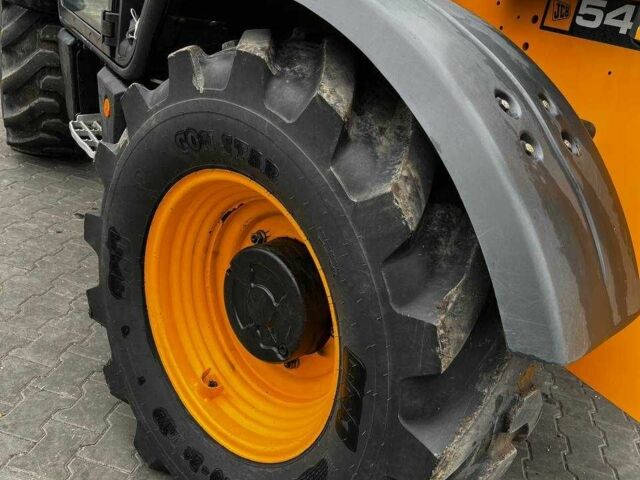 ЗИЛ 131, объемом двигателя 6 л и пробегом 0 тыс. км за 91792 $, фото 13 на Automoto.ua