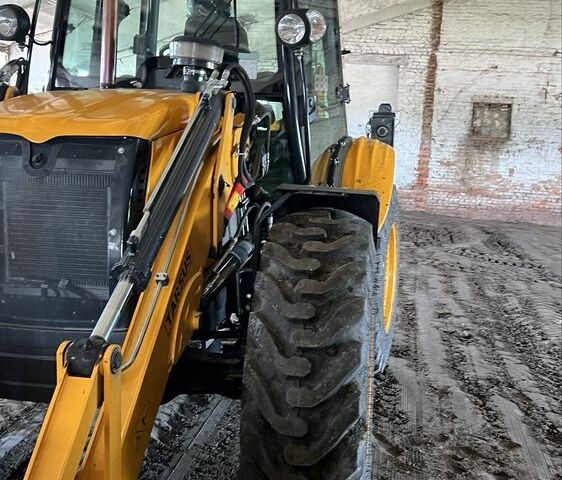 ЗИЛ 131, объемом двигателя 6 л и пробегом 0 тыс. км за 87337 $, фото 1 на Automoto.ua