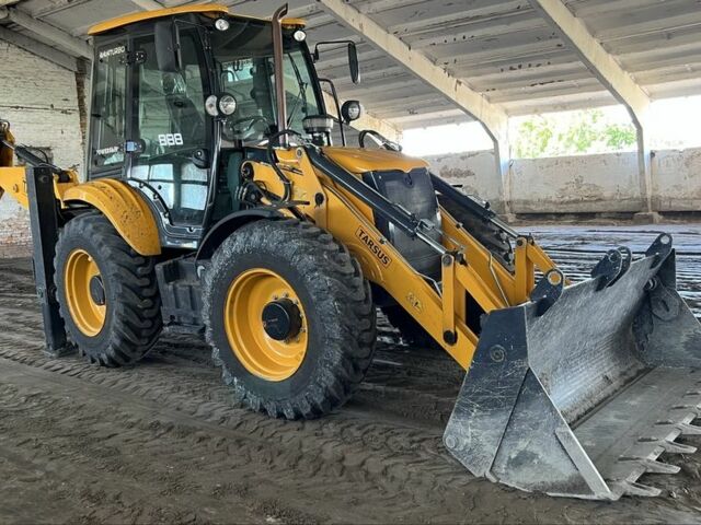 ЗИЛ 131, объемом двигателя 6 л и пробегом 0 тыс. км за 87337 $, фото 5 на Automoto.ua