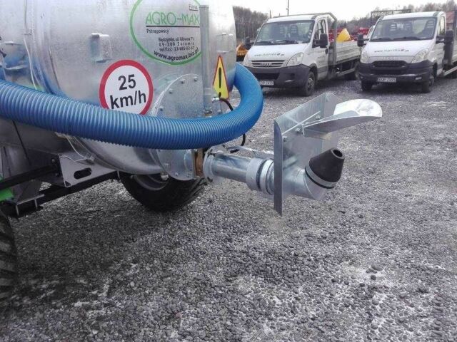 ЗИЛ 131, объемом двигателя 6 л и пробегом 0 тыс. км за 10551 $, фото 6 на Automoto.ua