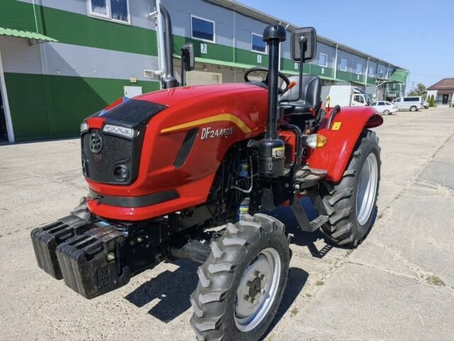 ЗІЛ 131, об'ємом двигуна 6 л та пробігом 0 тис. км за 3700 $, фото 1 на Automoto.ua