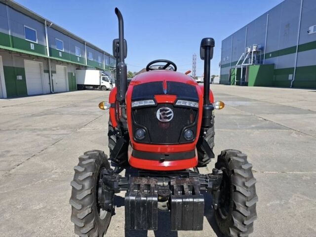 ЗІЛ 131, об'ємом двигуна 6 л та пробігом 0 тис. км за 3700 $, фото 3 на Automoto.ua
