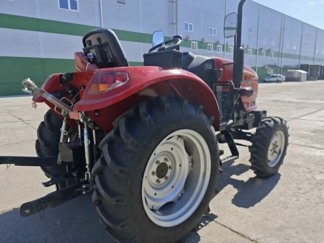 ЗІЛ 131, об'ємом двигуна 6 л та пробігом 0 тис. км за 3700 $, фото 4 на Automoto.ua