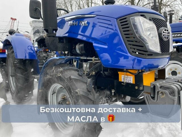 ЗИЛ 131, объемом двигателя 6 л и пробегом 0 тыс. км за 4985 $, фото 5 на Automoto.ua