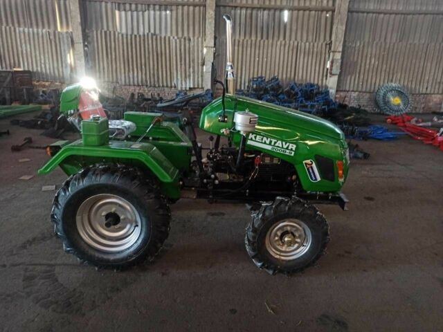 ЗИЛ 131, объемом двигателя 6 л и пробегом 0 тыс. км за 2450 $, фото 1 на Automoto.ua