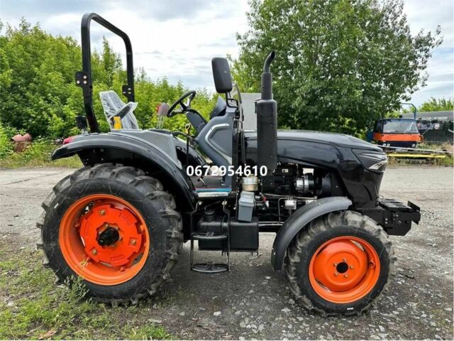ЗІЛ 131, об'ємом двигуна 6 л та пробігом 0 тис. км за 9200 $, фото 4 на Automoto.ua