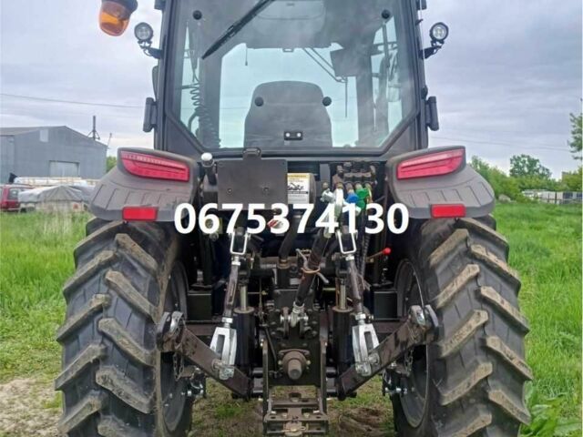 ЗИЛ 131, объемом двигателя 6 л и пробегом 0 тыс. км за 24900 $, фото 3 на Automoto.ua