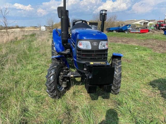 ЗИЛ 131, объемом двигателя 6 л и пробегом 0 тыс. км за 7100 $, фото 3 на Automoto.ua