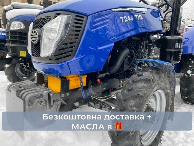 ЗИЛ 131, объемом двигателя 6 л и пробегом 0 тыс. км за 4985 $, фото 4 на Automoto.ua
