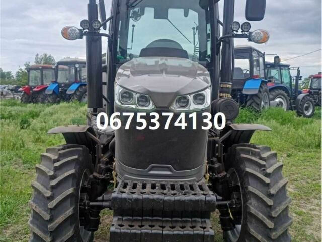 ЗИЛ 131, объемом двигателя 6 л и пробегом 0 тыс. км за 24900 $, фото 1 на Automoto.ua