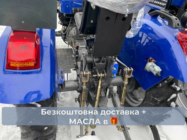 ЗИЛ 131, объемом двигателя 6 л и пробегом 0 тыс. км за 4985 $, фото 3 на Automoto.ua