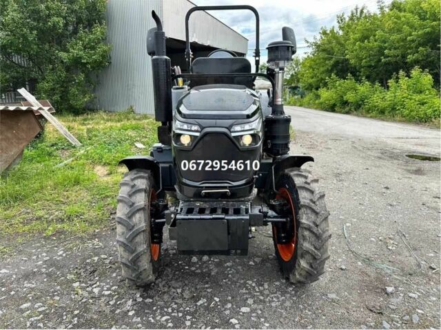 ЗІЛ 131, об'ємом двигуна 6 л та пробігом 0 тис. км за 9200 $, фото 2 на Automoto.ua