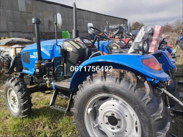 ЗИЛ 131, объемом двигателя 6 л и пробегом 0 тыс. км за 9900 $, фото 8 на Automoto.ua
