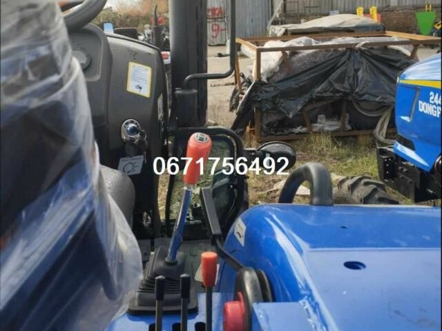 ЗИЛ 131, объемом двигателя 6 л и пробегом 0 тыс. км за 9900 $, фото 14 на Automoto.ua