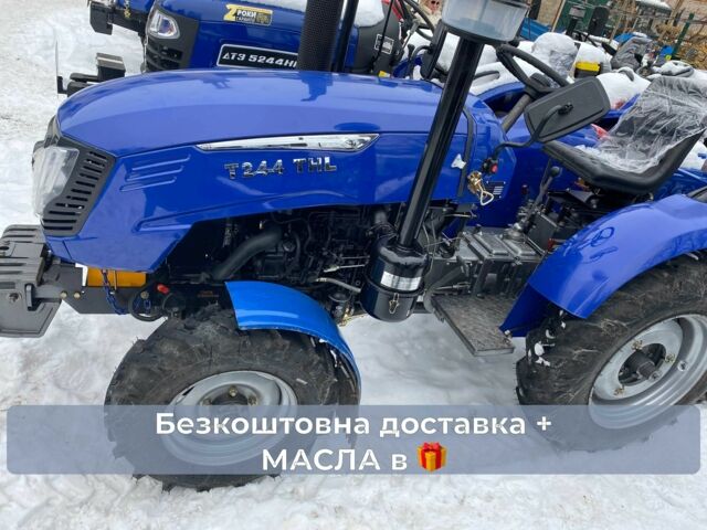 ЗИЛ 131, объемом двигателя 6 л и пробегом 0 тыс. км за 4985 $, фото 2 на Automoto.ua