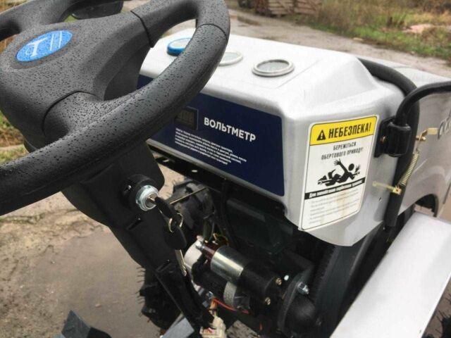 ЗИЛ 131, объемом двигателя 6 л и пробегом 0 тыс. км за 2860 $, фото 3 на Automoto.ua