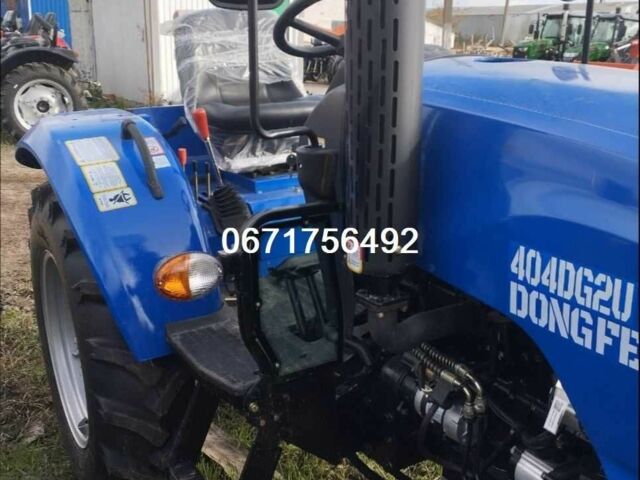 ЗИЛ 131, объемом двигателя 6 л и пробегом 0 тыс. км за 9900 $, фото 5 на Automoto.ua