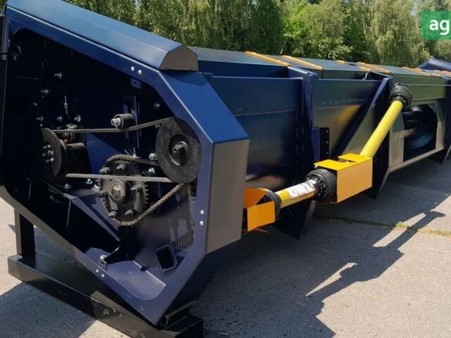 ЗИЛ 131, объемом двигателя 6 л и пробегом 0 тыс. км за 18224 $, фото 3 на Automoto.ua
