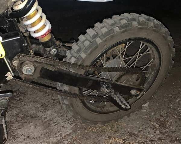 Синий ЗИЛ 131, объемом двигателя 0.12 л и пробегом 1 тыс. км за 651 $, фото 2 на Automoto.ua