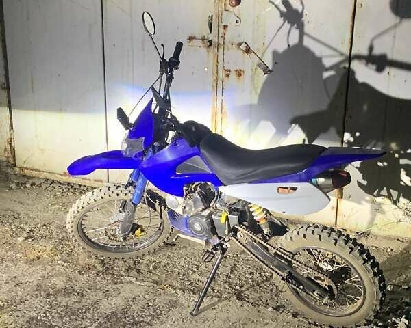 Синий ЗИЛ 131, объемом двигателя 0.12 л и пробегом 1 тыс. км за 651 $, фото 5 на Automoto.ua