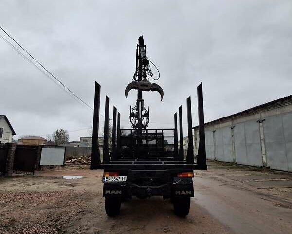 Зеленый ЗИЛ 131, объемом двигателя 0 л и пробегом 12 тыс. км за 35000 $, фото 40 на Automoto.ua