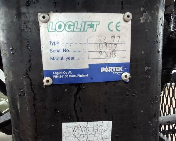 Зеленый ЗИЛ 131, объемом двигателя 0 л и пробегом 12 тыс. км за 35000 $, фото 58 на Automoto.ua