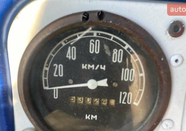 ЗІЛ 133 ГЯ, об'ємом двигуна 0 л та пробігом 50 тис. км за 5000 $, фото 1 на Automoto.ua
