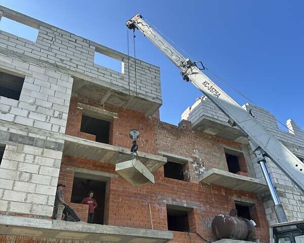 Синій ЗІЛ 133 ГЯ, об'ємом двигуна 10.85 л та пробігом 100 тис. км за 10500 $, фото 4 на Automoto.ua